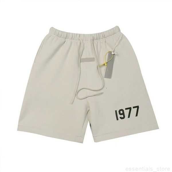 mens designer printed essentail shorts letter sports casual loose style essent short drawstring knee lengh high street wear clothing summer, White;black
mens designer printed essentail shorts letter sports casual loose style essent short drawstring knee lengh high street wear clothing summer, White;black