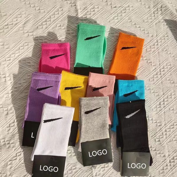 brand socks men's socks women's socks pure cotton 10 color breathable sports sweatwicking socks alphabet nk print, Black
brand socks men's socks women's socks pure cotton 10 color breathable sports sweatwicking socks alphabet nk print, Black