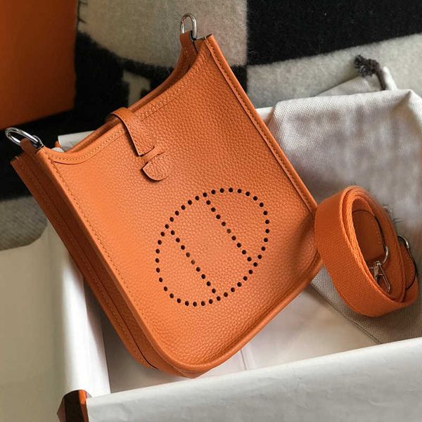 handbags h bags leather her evel shoulder lyn mus mini luxury leisure casual genuine leather mini crossbody bag layer togo calf leather lych
handbags h bags leather her evel shoulder lyn mus mini luxury leisure casual genuine leather mini crossbody bag layer togo calf leather lych