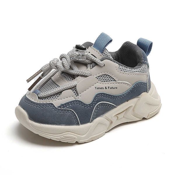 athletic outdoor spring autumn children's fashion sports shoes boy running leisure breathable outdoor kids shoes girl lightweight sneak, Black
athletic outdoor spring autumn children's fashion sports shoes boy running leisure breathable outdoor kids shoes girl lightweight sneak, Black