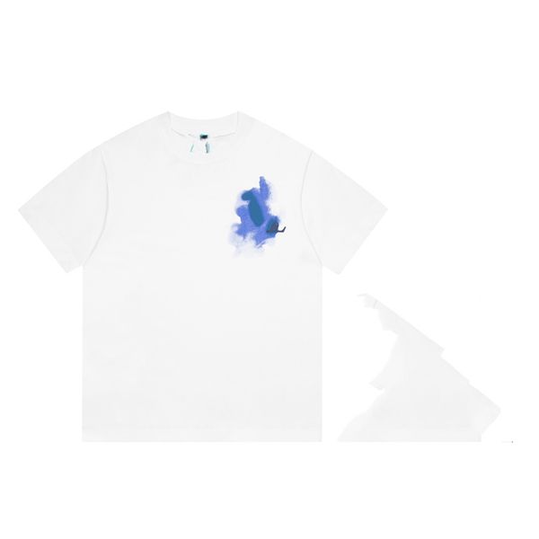 fashion men's t-shirts 2023 louisity men t-shirt retro decoration cotton soft anti-viutonity wrinkle letter printing casual couple shor, White;black
fashion men's t-shirts 2023 louisity men t-shirt retro decoration cotton soft anti-viutonity wrinkle letter printing casual couple shor, White;black