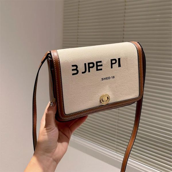 luxury designer brands printed canvas patchwork leather mini note bag shoulder crossbody multi color clutch new handbag
luxury designer brands printed canvas patchwork leather mini note bag shoulder crossbody multi color clutch new handbag