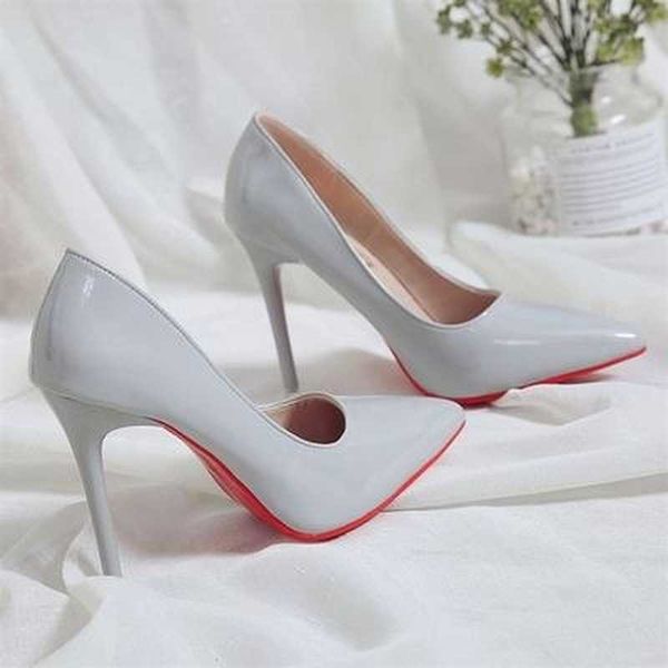 sandals new bed high heels fun one-time high heels bed foot fetish alternative passion zapatos de mujer pumps 230322, Black
sandals new bed high heels fun one-time high heels bed foot fetish alternative passion zapatos de mujer pumps 230322, Black
