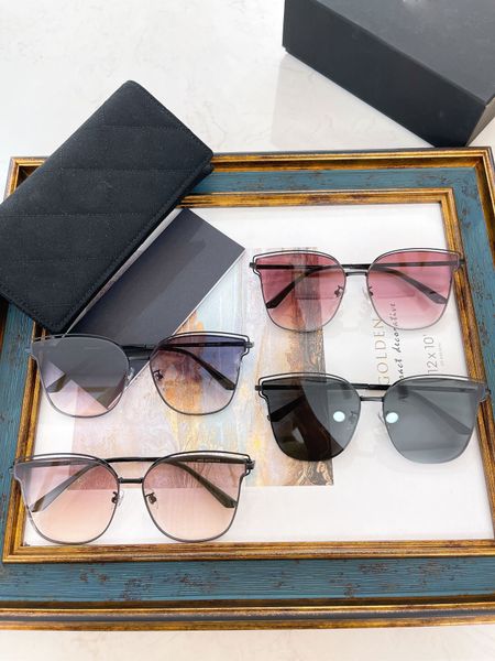 men sunglasses for women latest selling fashion sun glasses mens sunglass gafas de sol glass uv400 lens with random matching box 5868, White;black
men sunglasses for women latest selling fashion sun glasses mens sunglass gafas de sol glass uv400 lens with random matching box 5868, White;black