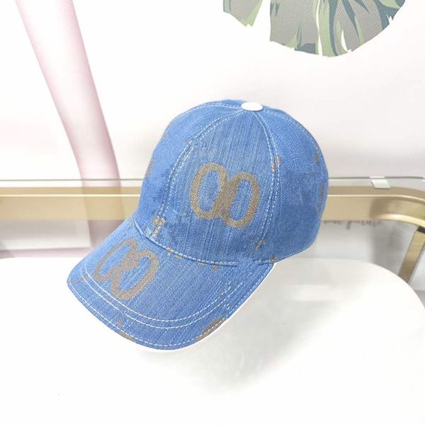 new designer ball cap hats men women baseball caps tiger embroidery casquette sun hat with letter black fashion brands hats optional summer, Blue;gray
new designer ball cap hats men women baseball caps tiger embroidery casquette sun hat with letter black fashion brands hats optional summer, Blue;gray