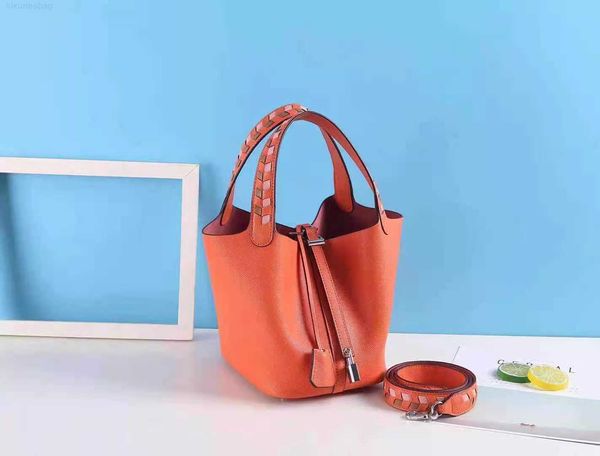 designer luxury palm pattern vegetable basket genuine leather women's one shoulder crossbody large capacity bucket bagqtu8xmss picotin
designer luxury palm pattern vegetable basket genuine leather women's one shoulder crossbody large capacity bucket bagqtu8xmss picotin