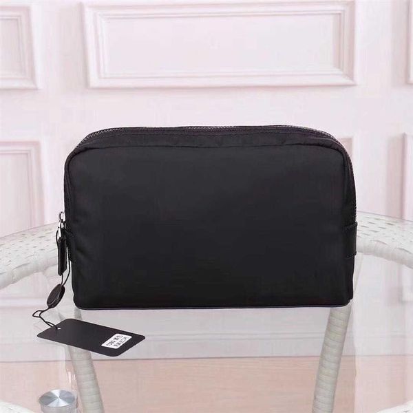 classic flower case makeup cosmetic clutch for travel organizer storage wash bag men make up women purse whole223z
classic flower case makeup cosmetic clutch for travel organizer storage wash bag men make up women purse whole223z