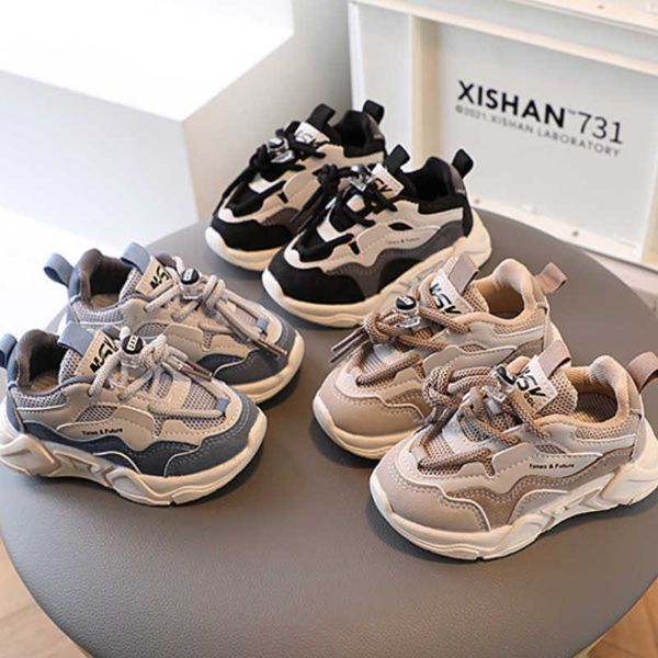 athletic outdoor children's kids shoes spring new children's shoes 1-6 year old boys' sneakers breathable girls' mesh sh, Black
athletic outdoor children's kids shoes spring new children's shoes 1-6 year old boys' sneakers breathable girls' mesh sh, Black