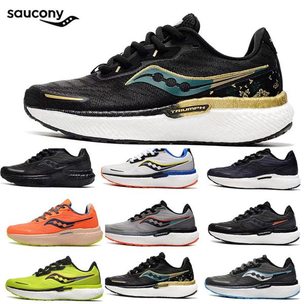 saucony triumph victory 19 casual shoes running shoes 2023 new lightweight shock absorption fashion cool breathable sports shoess size 36-44
saucony triumph victory 19 casual shoes running shoes 2023 new lightweight shock absorption fashion cool breathable sports shoess size 36-44