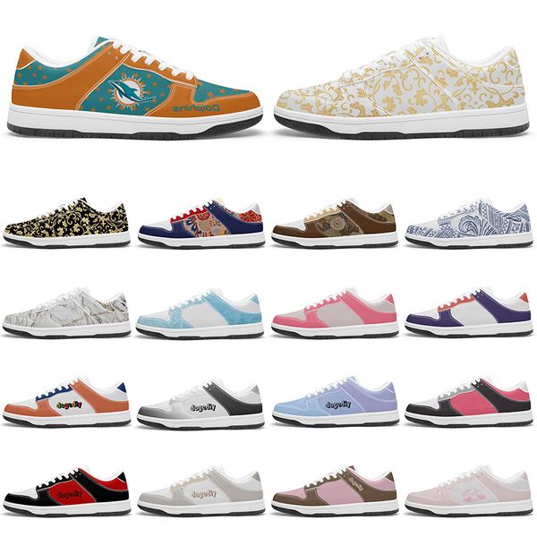 custom beautiful comfortable Glossy Diy shoes mens womens beautiful outdoor sneakers sports trainers JY-A89
custom beautiful comfortable Glossy Diy shoes mens womens beautiful outdoor sneakers sports trainers JY-A89