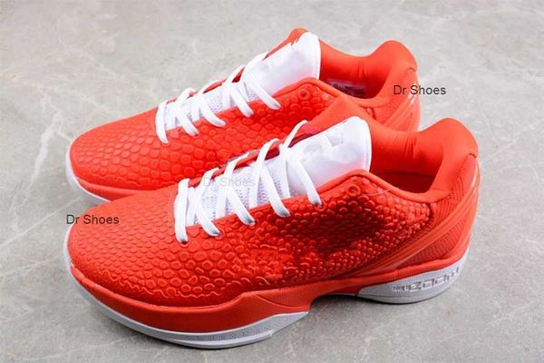 black mamba 6 red men basketball shoe 2022 vi grinch pink prelude all star venomenom black mens sport shoes with box size 40-46
black mamba 6 red men basketball shoe 2022 vi grinch pink prelude all star venomenom black mens sport shoes with box size 40-46