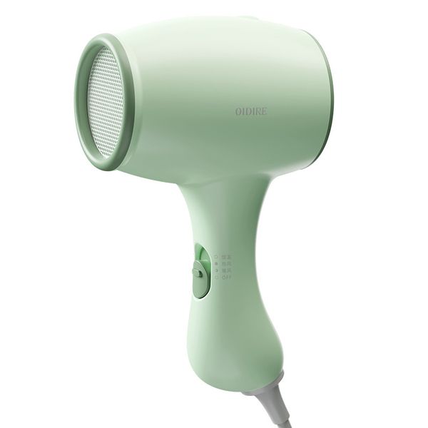 electric hair dryer baby l dormitory hair care blower beauty constant temperature low radiation anion for childrens
electric hair dryer baby l dormitory hair care blower beauty constant temperature low radiation anion for childrens