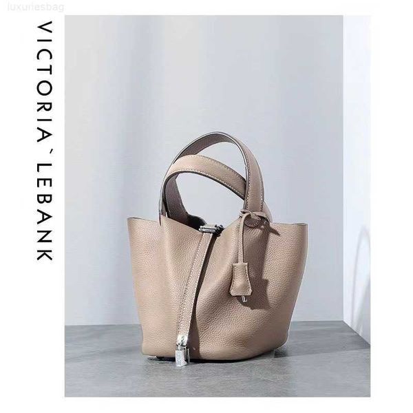 designer luxury bag vegetable basket bucket layer cowhide hand casual women's togo leather large capacity commuting bag99wtrmhq picotin
designer luxury bag vegetable basket bucket layer cowhide hand casual women's togo leather large capacity commuting bag99wtrmhq picotin