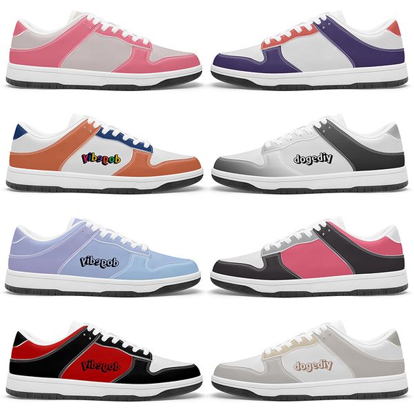 custom lovely comfortable Glossy Diy shoes mens womens beautiful outdoor sneakers sports trainers JY-A88
custom lovely comfortable Glossy Diy shoes mens womens beautiful outdoor sneakers sports trainers JY-A88