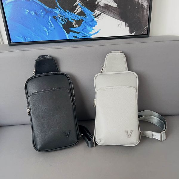 designer chest pack women men chest bag fanny pack travel cross body breast shoulder pouch outdoor sealline bags outdoors bag
designer chest pack women men chest bag fanny pack travel cross body breast shoulder pouch outdoor sealline bags outdoors bag