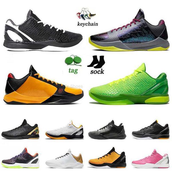 mambas protro 6 5 basketball shoes eybl mambacita grinch bruce lee del sol chaos alternate think pink challenge red all-star nkbs mens sneak
mambas protro 6 5 basketball shoes eybl mambacita grinch bruce lee del sol chaos alternate think pink challenge red all-star nkbs mens sneak