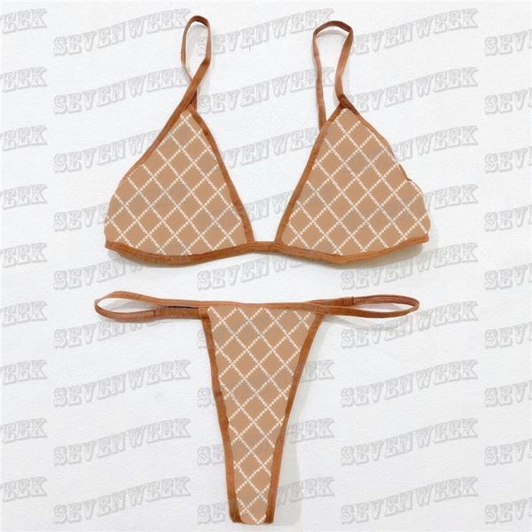 womens bras underwear sets mesh bikinis swimweart letter embroidery lace lingerie see through bra briefs underwears, Red;black
womens bras underwear sets mesh bikinis swimweart letter embroidery lace lingerie see through bra briefs underwears, Red;black