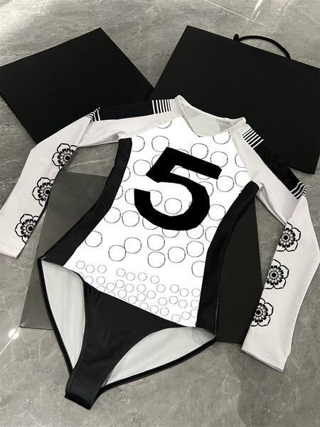 women bodysuit long sleeve one piece swimsuit female bathers print swimsuit women bodysuits bathing suit 2 colors w
women bodysuit long sleeve one piece swimsuit female bathers print swimsuit women bodysuits bathing suit 2 colors w