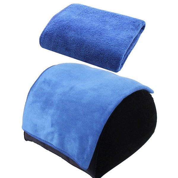 fabric new toughage household bedroom pure cotton pillow towel thick comfortable bed decoration pillowcase bedding solid glans massager prod, Black;white
fabric new toughage household bedroom pure cotton pillow towel thick comfortable bed decoration pillowcase bedding solid glans massager prod, Black;white