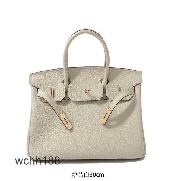 bag burkin pattern trend layer handbag crossbody birkins designer leather lychee leather women's single shoulder bags 2023 xhax
bag burkin pattern trend layer handbag crossbody birkins designer leather lychee leather women's single shoulder bags 2023 xhax