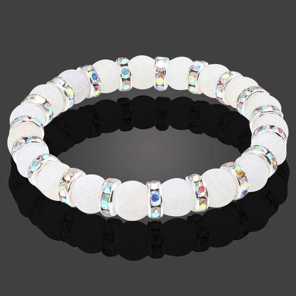 charm bracelets shshd natural stone bracelet white pink blue rhinestone charm crystal beaded bracelets bangles for women fashion elastic jew, Golden;silver
charm bracelets shshd natural stone bracelet white pink blue rhinestone charm crystal beaded bracelets bangles for women fashion elastic jew, Golden;silver