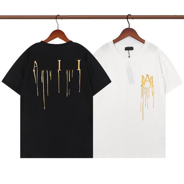 men's t-shirt black and white t-shirt men's and women's t-shirt designer t-shirt luxury clothing fashion casual classic short, White;black
men's t-shirt black and white t-shirt men's and women's t-shirt designer t-shirt luxury clothing fashion casual classic short, White;black