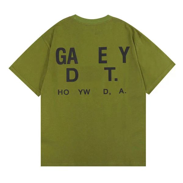 galleryse depts tees mens t shirts women designer depts t-shirts cottons man s casual shirt luxurys clothing street shorts sleeve a7, White;black
galleryse depts tees mens t shirts women designer depts t-shirts cottons man s casual shirt luxurys clothing street shorts sleeve a7, White;black