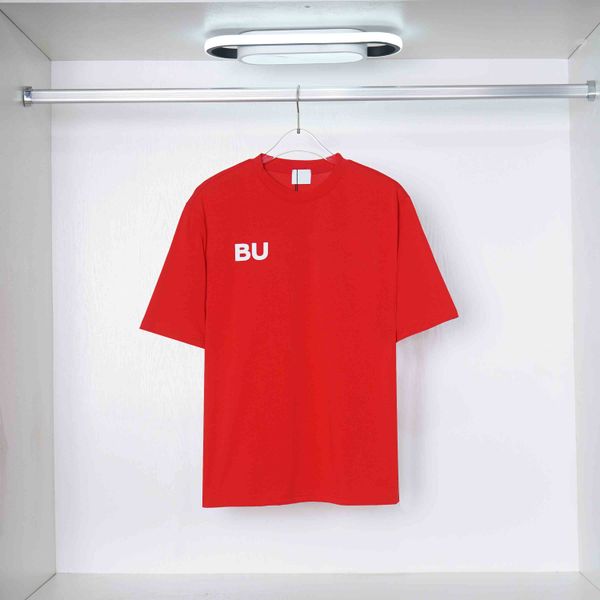 new luxury designer tshirt fashion womens and men's t shirt short sleeve and round necks tees classic ladies male tshirt, White;black
new luxury designer tshirt fashion womens and men's t shirt short sleeve and round necks tees classic ladies male tshirt, White;black
