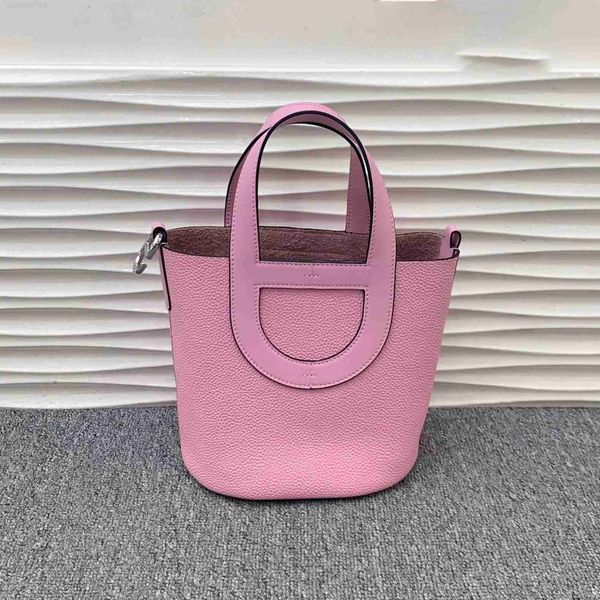 h bag designer luxury women's pig nose vegetable basket handbag fashion togo layer cow skin litchi grain bucket bagflqd6cpi picotin
h bag designer luxury women's pig nose vegetable basket handbag fashion togo layer cow skin litchi grain bucket bagflqd6cpi picotin