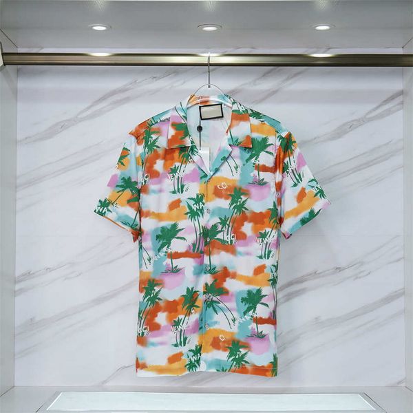 men's casual shirts summer men's hawaiian shirt sunflower print for men vintage oversized short sleeve loose beach top, White;black
men's casual shirts summer men's hawaiian shirt sunflower print for men vintage oversized short sleeve loose beach top, White;black