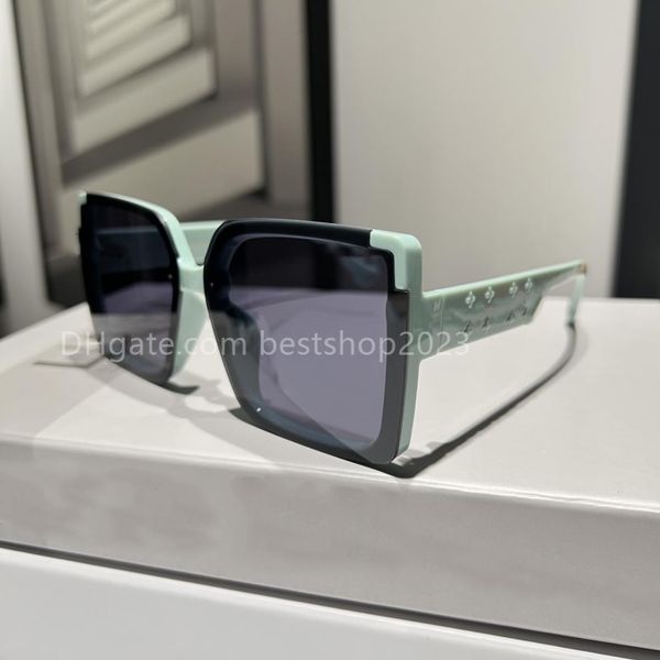 sunglasses jins eyewear square full frame fitted luxury glasses fashion men women outdoor beach 5a quality solid color, White;black
sunglasses jins eyewear square full frame fitted luxury glasses fashion men women outdoor beach 5a quality solid color, White;black
