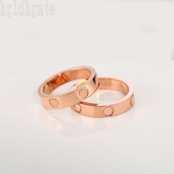 mens rings designer for women love ring silver gold color rose golden men classic diamond decorate bague moissanite retro style screw promis
mens rings designer for women love ring silver gold color rose golden men classic diamond decorate bague moissanite retro style screw promis