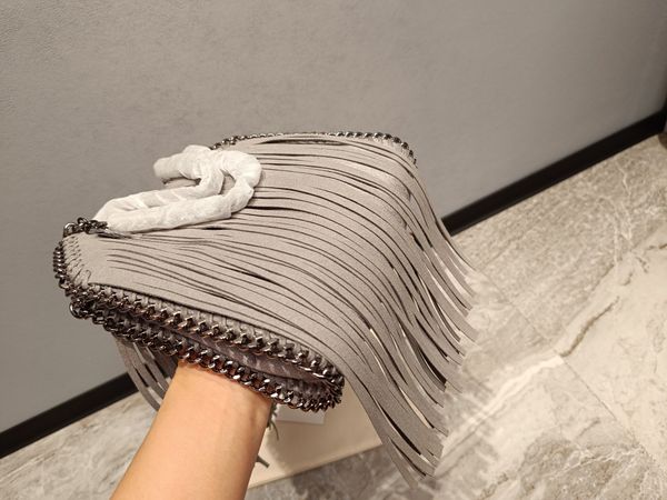 stella mccartney designer bags ootd fashion 2023 leisure sports shoulder bag fringe bag handbag valentines day birthday christmas gift punk
stella mccartney designer bags ootd fashion 2023 leisure sports shoulder bag fringe bag handbag valentines day birthday christmas gift punk
