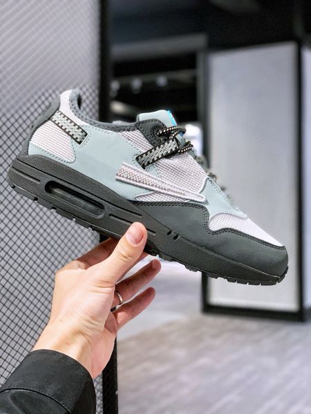 the outdoor & indoor running shoes ts trainers 1 87 cave stone men women athletics jogging walking and road racing sneakers 2023 here's
the outdoor & indoor running shoes ts trainers 1 87 cave stone men women athletics jogging walking and road racing sneakers 2023 here's