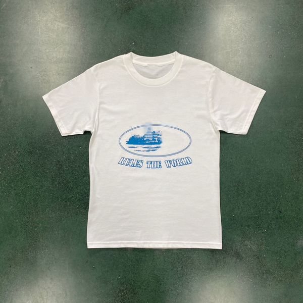 corteizs t shirt high street hip hop letter print short sleeve t-shirt men's fashion brand loose tees 2023 summer women's izo7, White;black
corteizs t shirt high street hip hop letter print short sleeve t-shirt men's fashion brand loose tees 2023 summer women's izo7, White;black
