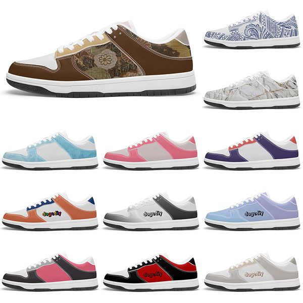 custom clean beautiful comfortable fashion Diy shoes mens womens beautiful outdoor sneakers sports trainers JY-A97
custom clean beautiful comfortable fashion Diy shoes mens womens beautiful outdoor sneakers sports trainers JY-A97