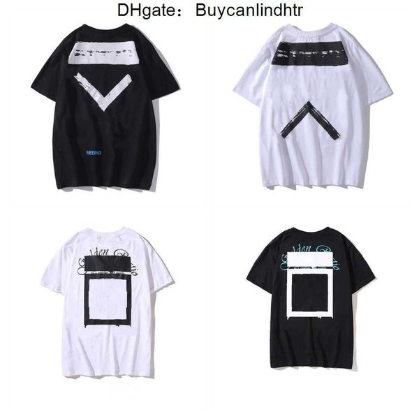 mens classics white luxury t shirt designer brand t-shirts casual summer tees women back arrow x print t-shirt couples sports tshirts hip ho, White;black
mens classics white luxury t shirt designer brand t-shirts casual summer tees women back arrow x print t-shirt couples sports tshirts hip ho, White;black