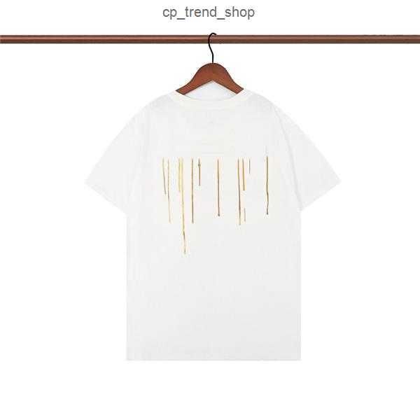 quality man amirly tees luxury designer t-shirt t cotton casual shirts short sleeve printed fashion hip hop streetwear tshirts 1 zfwy, White;black
quality man amirly tees luxury designer t-shirt t cotton casual shirts short sleeve printed fashion hip hop streetwear tshirts 1 zfwy, White;black