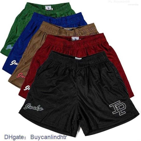 men's shorts ip inaka power one layer mesh casual men women classic gym fashion beach drop 45h7, White;black
men's shorts ip inaka power one layer mesh casual men women classic gym fashion beach drop 45h7, White;black
