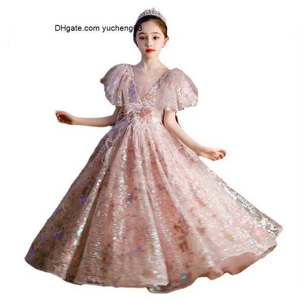 girl's oc 43m644# dresses kids clothing dancewear girl cosplay costumes handwork luxurious custom sequins princess tutu, Red;yellow
girl's oc 43m644# dresses kids clothing dancewear girl cosplay costumes handwork luxurious custom sequins princess tutu, Red;yellow
