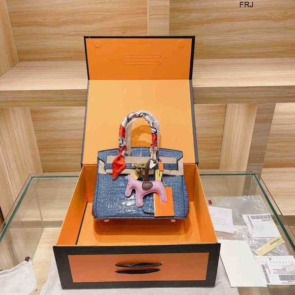 designer bags birkin handbags herms tote alligator 25cm totes platinum pony lady handbag have logo zfm4 frj
designer bags birkin handbags herms tote alligator 25cm totes platinum pony lady handbag have logo zfm4 frj