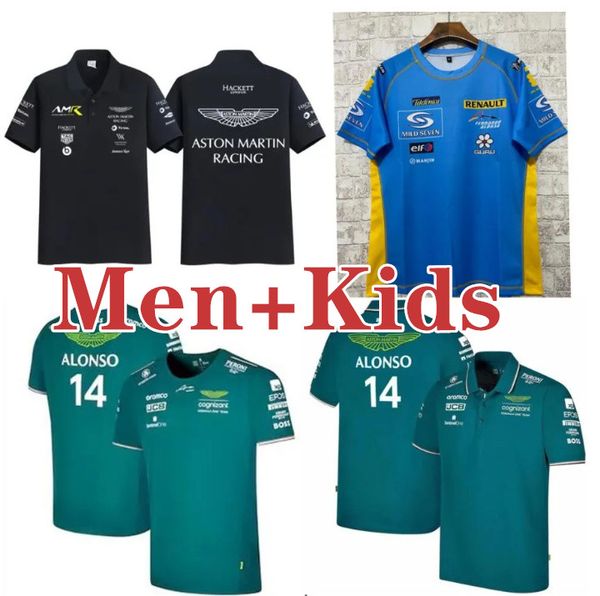 kids men's t-shirts aston martin jersey t-shirt amf1 2023 official mens fernando alonso t-shirt formula 1 racing suit f1 shirt moto mot, Black;yellow
kids men's t-shirts aston martin jersey t-shirt amf1 2023 official mens fernando alonso t-shirt formula 1 racing suit f1 shirt moto mot, Black;yellow