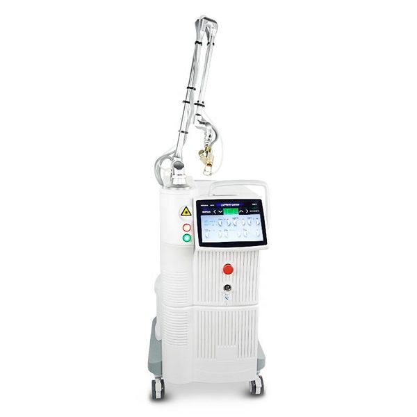 co2 fractional laser machine co2 laser fractional medical equipment co2 laser fractional, Black
co2 fractional laser machine co2 laser fractional medical equipment co2 laser fractional, Black