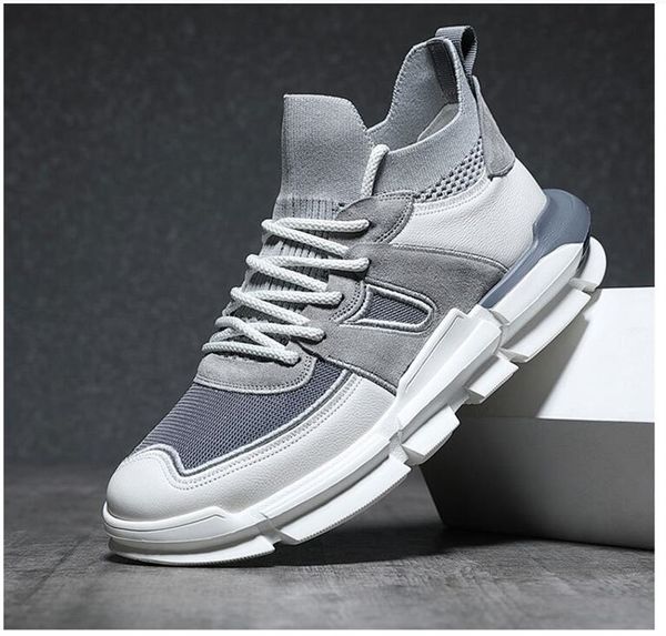 hbp 2021 men women sneaker casual shoes snake leather sneakers ace bee embroidery stripes shoe walking sports trainers more colour, Black
hbp 2021 men women sneaker casual shoes snake leather sneakers ace bee embroidery stripes shoe walking sports trainers more colour, Black