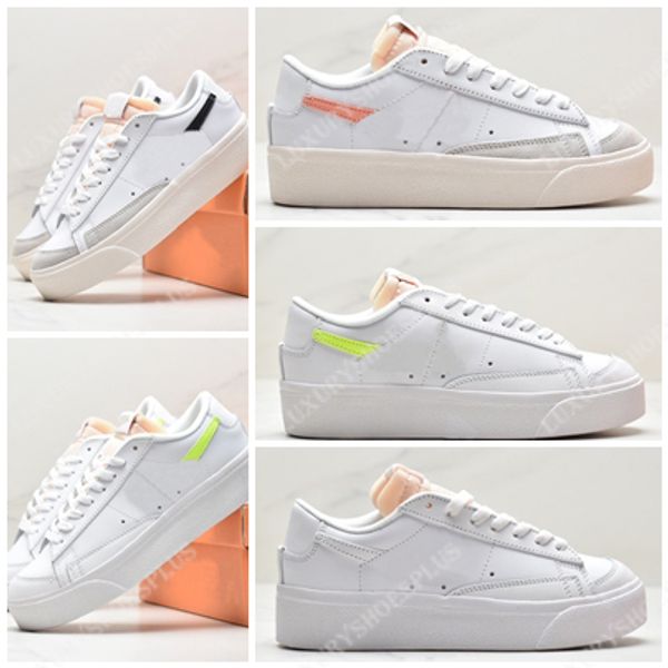 shoes casual plate-forme women men low sneakers designer boardshorts womens mens trainers classic sneaker high trainer lace-up unisex
shoes casual plate-forme women men low sneakers designer boardshorts womens mens trainers classic sneaker high trainer lace-up unisex