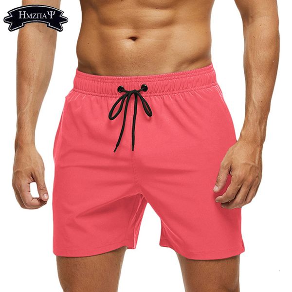 men's shorts men's fast drying breathable beach pants with zip pockets and mesh swimwear suitable for outdoor running sports and s, White;black
men's shorts men's fast drying breathable beach pants with zip pockets and mesh swimwear suitable for outdoor running sports and s, White;black