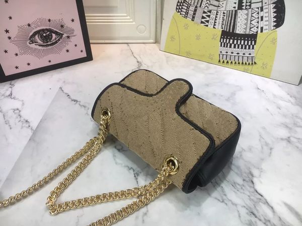 luxurys designers bag women ophidia marmont love seal fashion multicolor bags genuine leather crossbody handbag totes purses shoulder, Black;red
luxurys designers bag women ophidia marmont love seal fashion multicolor bags genuine leather crossbody handbag totes purses shoulder, Black;red