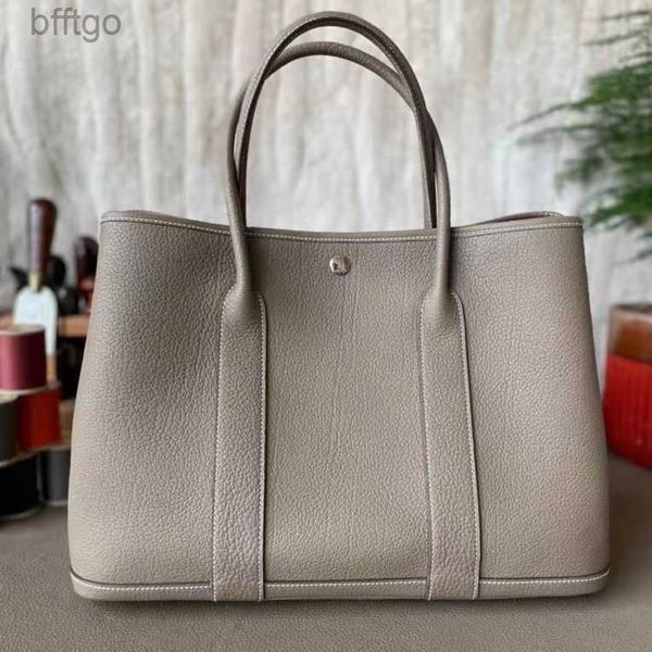 herms's designer garden party bags for women autumn and winter women's 30 handbag
herms's designer garden party bags for women autumn and winter women's 30 handbag