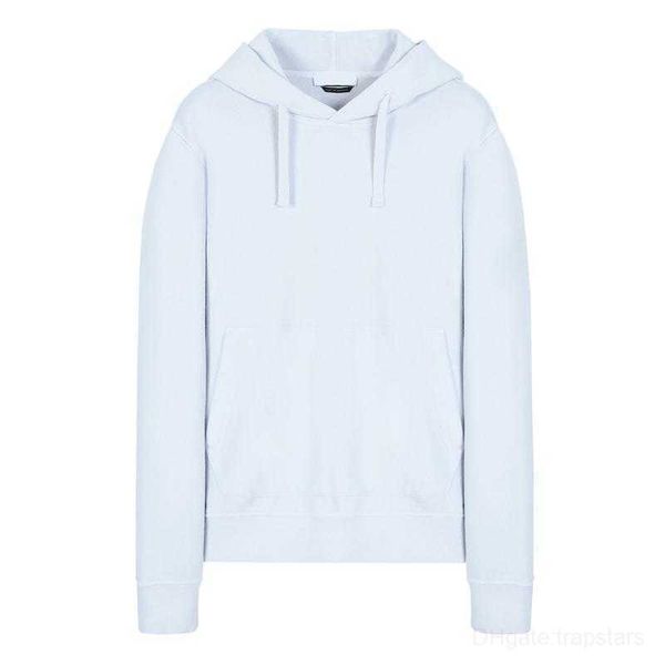 mens classic men's hoodies sweatshirts 21fw fashion men's sweatshirt coat extended jacket long line hip hop street rock and roll h, Black 
mens classic men's hoodies sweatshirts 21fw fashion men's sweatshirt coat extended jacket long line hip hop street rock and roll h, Black