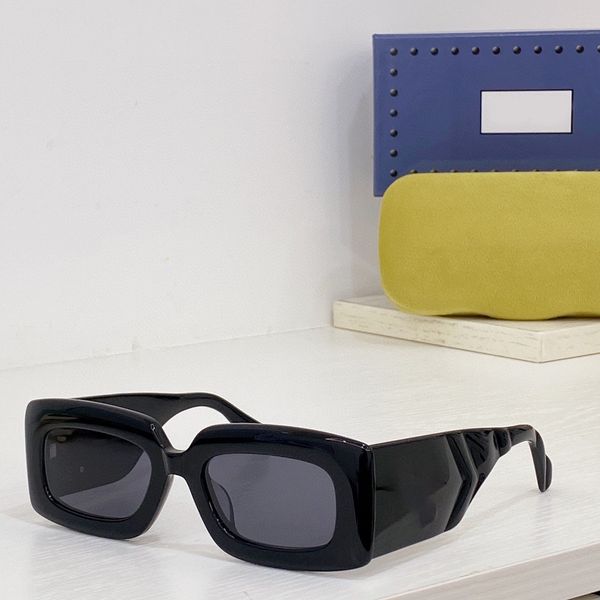 classic sunglasses glasses womens sunglasses Suitable for all kinds of wear A favorite of fashion bloggers Acetate frame high quality luxury designer sunglasses
classic sunglasses glasses womens sunglasses Suitable for all kinds of wear A favorite of fashion bloggers Acetate frame high quality luxury designer sunglasses